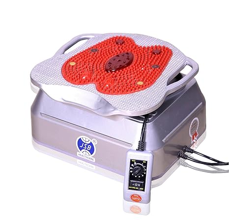 Download Jsb Hf12 Blood Circulation Machine Body Massager Silver Red Amazon In Health Personal Care For Android Free Get Wallpaper Jsb Hf12 Blood Circulation Machine Body Massager Silver Red Amazon In Health Personal Care Desktop Wallpaper Free