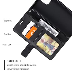 Kukoufey Case for Umidigi Power 5 Case Cover,Case