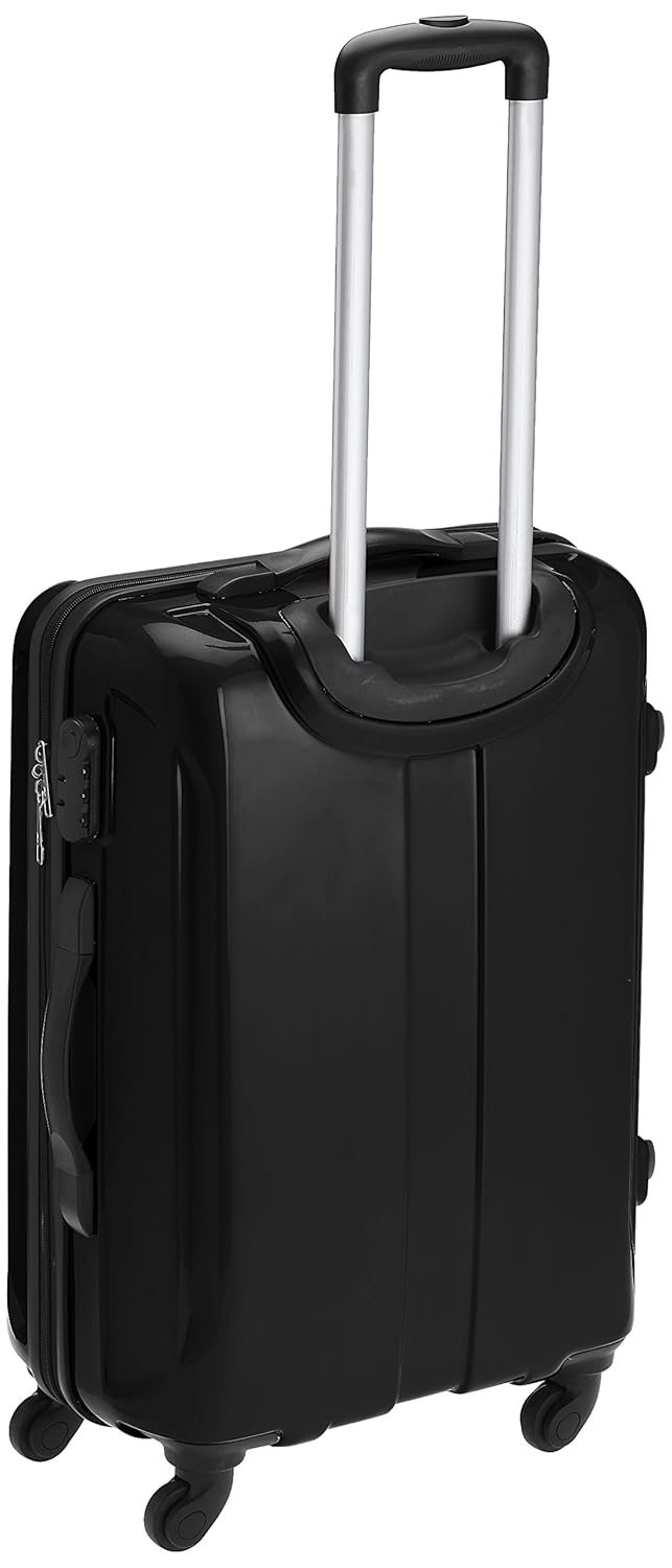 safari thorium polycarbonate