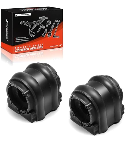Amazon.com: Genuine OEM 54813-2S000 Stabilizer Bar Bush