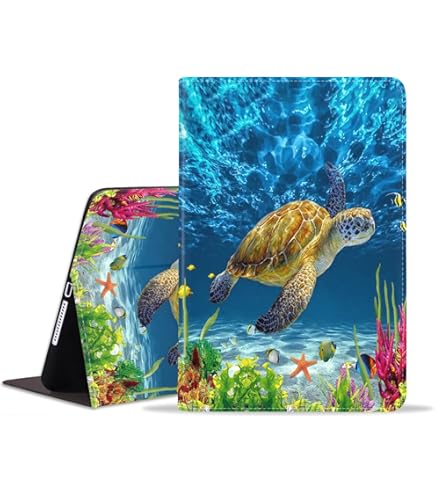 Amazon.com: Dteck Case for Samsung Galaxy Tab S5e 10.5