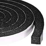 Yotache Maximum Compression Sponge 1 X 1/2
