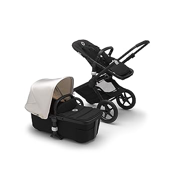 bugaboo fox 2 amazon