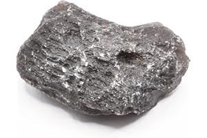 Regulus Cintamani Stone Columbia Meteorite Saffordite Stone Pseudo Tektite Pearl of Fire - Agni Manitite Pearl of Fire - Agni Manitite (10-20g)