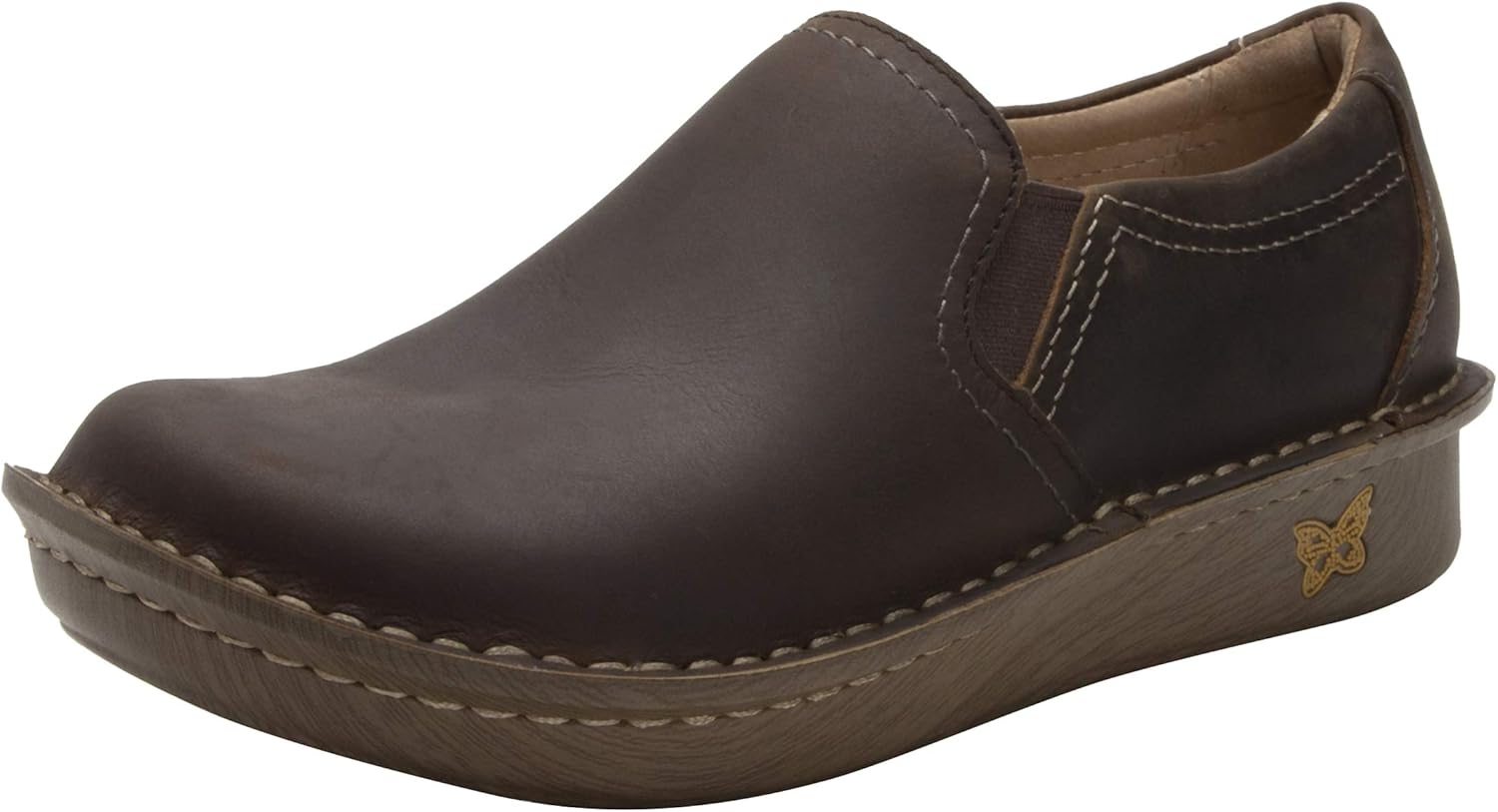 Alegria Brook Womens Shoes