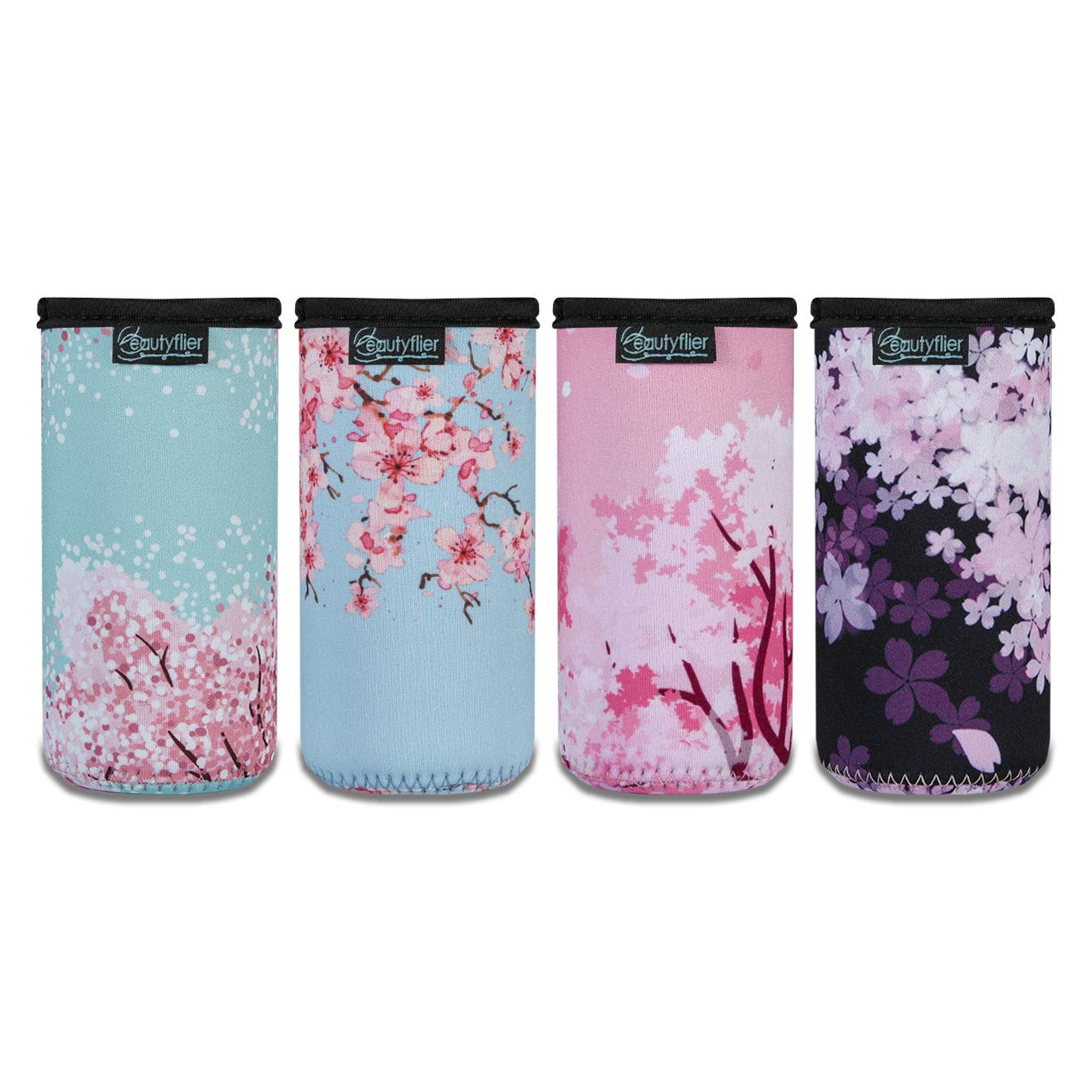 Best Ultra Cooling Beverage