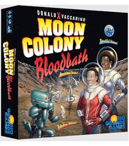 AMIGO Spiele 2920 - Biberbande 4910-6 Nimmt!, Card Game - View #3