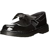 Dr. Martens Girls Maccy Ii J