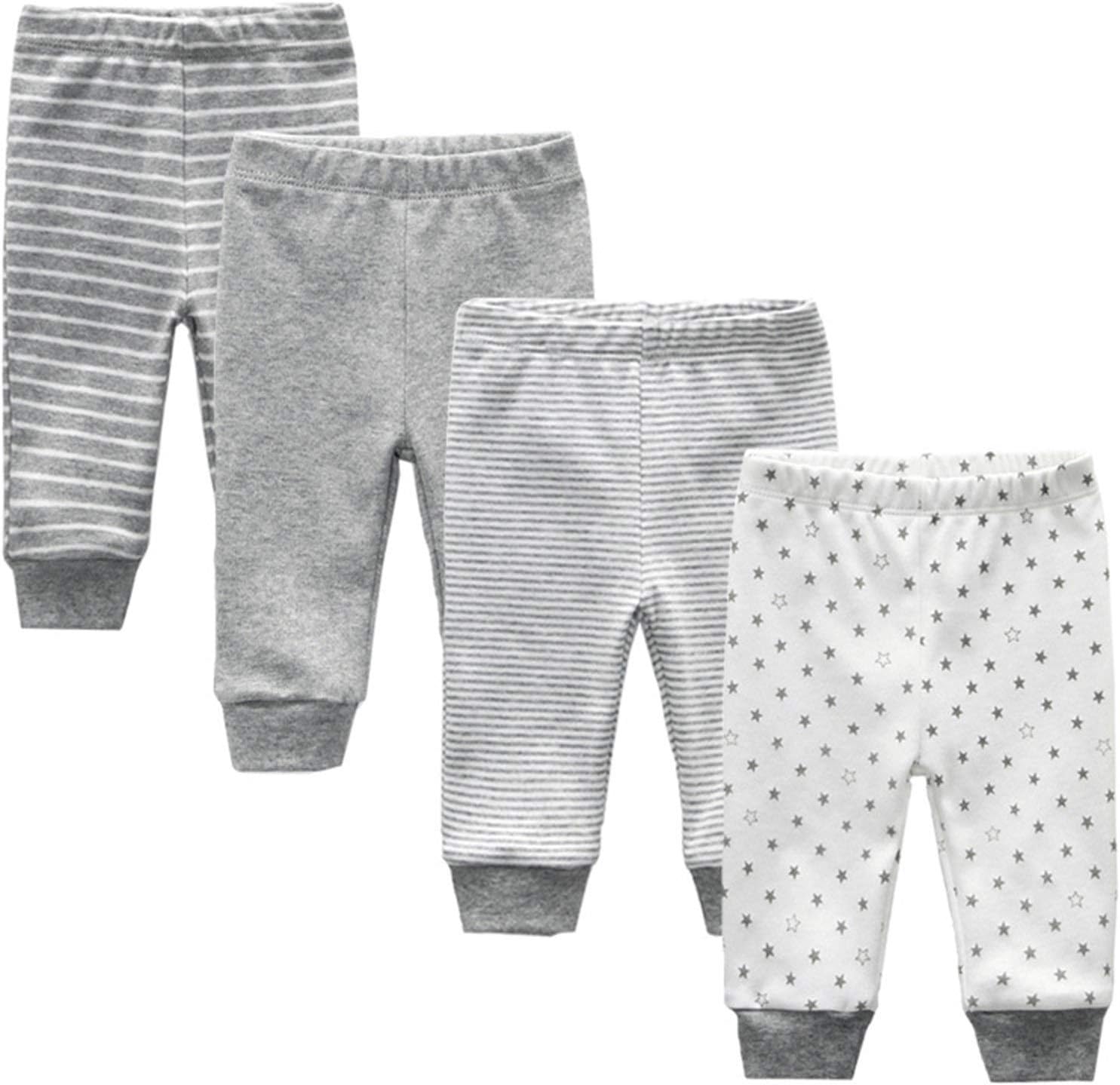 newborn trousers boy