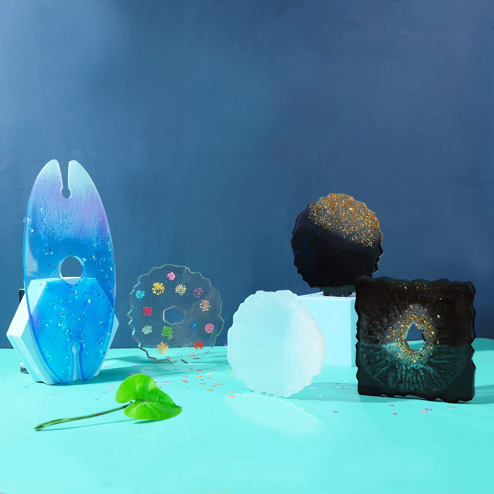 Product Photo 8
