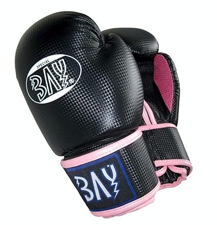 boxhandschuhe adidas frauen