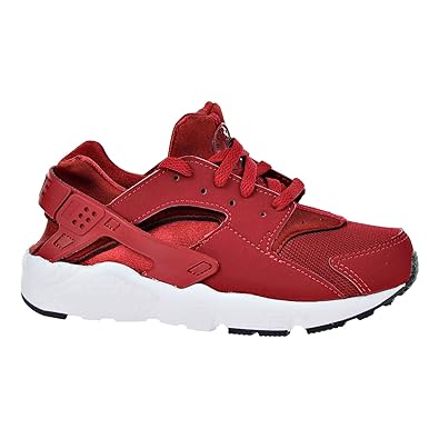 youth huaraches nike
