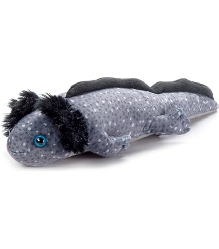 Amazon.com: Adore 21