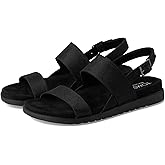 TOMS womens Marin Sandal
