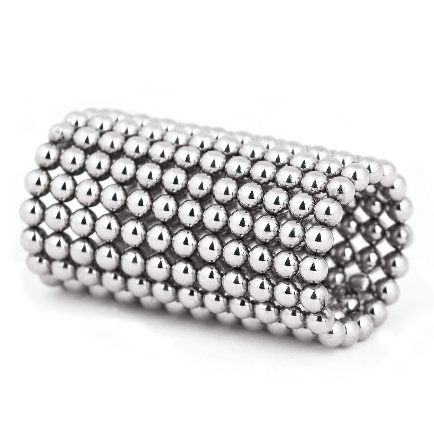 Hbdesktoys 1000 Pieces 3mm Magnetic Balls Magnetic Blocks Magnetic Cubes Magnet Toys Silver Magnetic Balls Car Magnets Auto Accessories Boilermakers744 Org Hbdesktoys 1000 Pieces 3mm Magnetic Balls Magnetic Blocks Magnetic Cubes Magnet Toys Silver Magnetic Balls Car Magnets Auto Accessories Boilermakers744 Org
