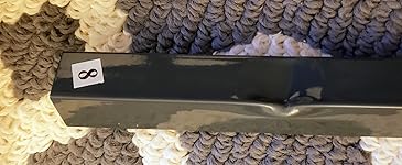 Review Image by Amazon Customer Amazon Customer