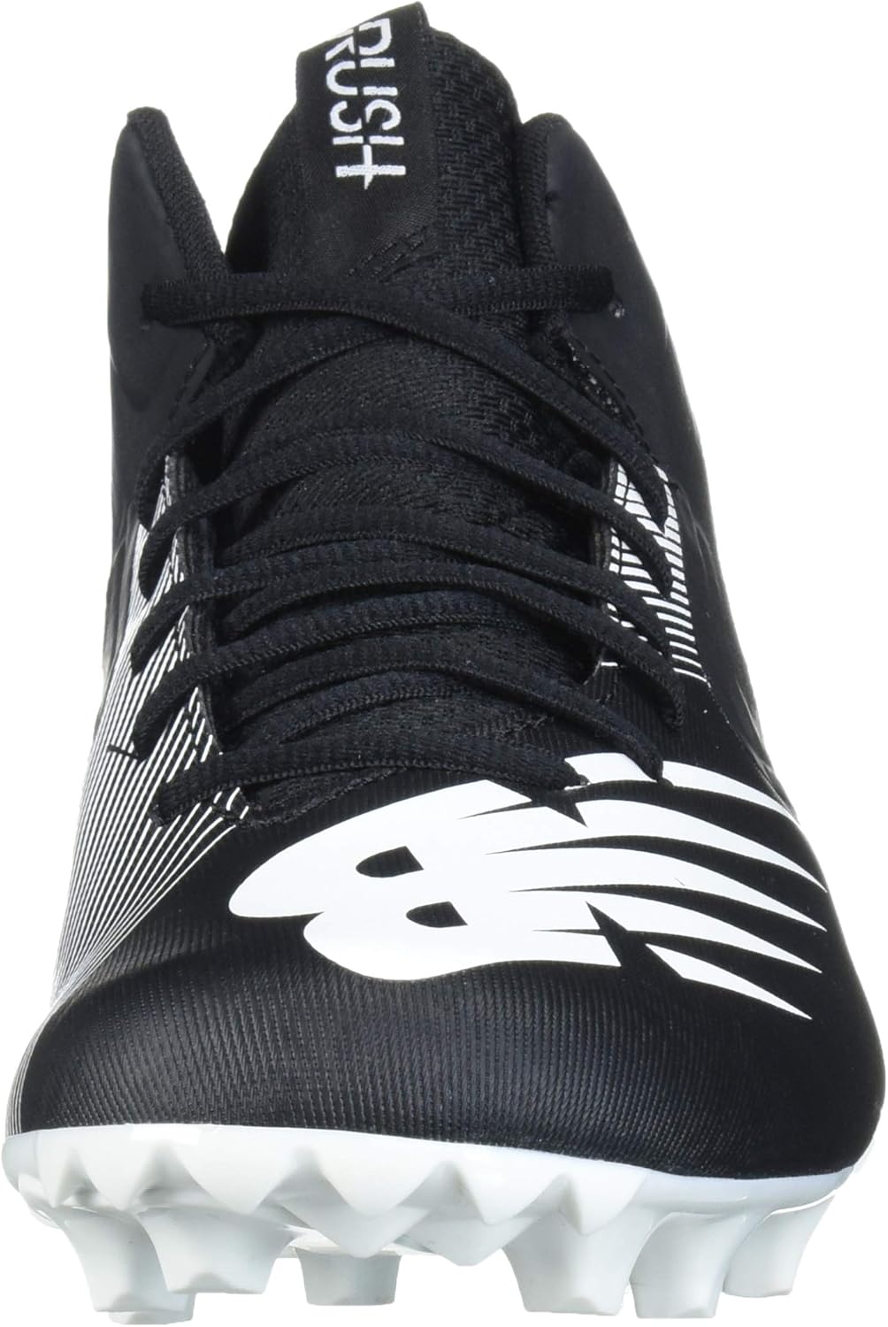 | New Balance Men's Rush V2 Lacrosse Shoe | Field Hockey & Lacrosse