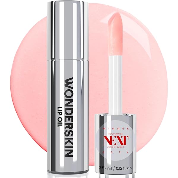 Amazon.com : Wonderskin Wonder Blading All Day Lip Stain