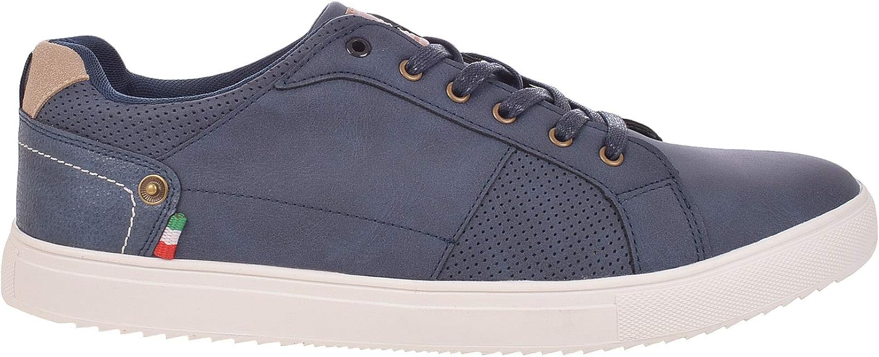 asics gt 2000 mens size 10.5