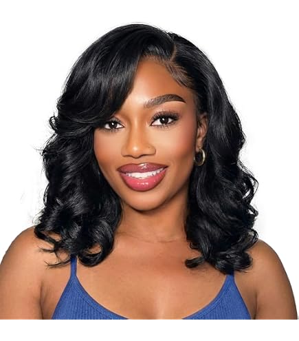 Amazon.com : Zury Sis Byond Moon Part Front Lace Wig BYD MP-LACE H