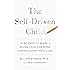 The Self-Driven Child: The Science and Sense of Giving Your Kids More Control Over Their Lives