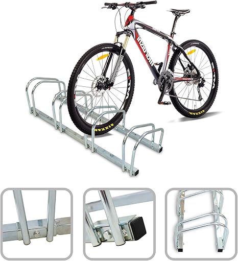 99 bikes bike carrier