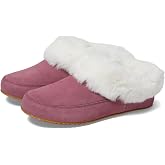 SOREL Women's Go Coffee Run Slipper | Casual Slippers