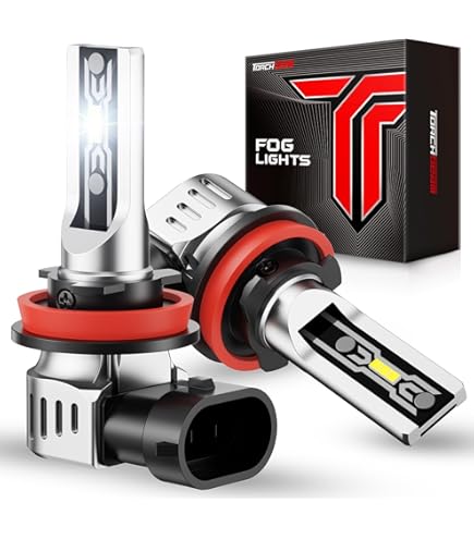 WHELEN H35TL12W HALOGEN TWIST-IN REPLACEMENT BULB 01-0461852-02D - Foto 6