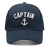 singwe Outdoor Hat Captain Hats Hunting Hat Biggfoot Hat Mountain Baseball Cap Sailing Trucker Hat for Men Women