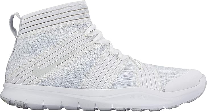 nike free train virtue