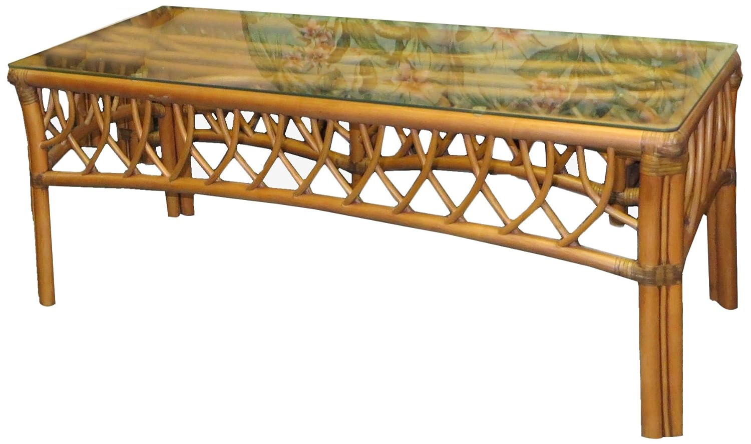 Best Spice Island Wicker Furniture