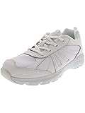 Stride Rite baby boys Cooper 2.0 Hook & Loop