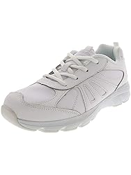 Stride Rite baby boys Cooper 2.0 Hook & Loop