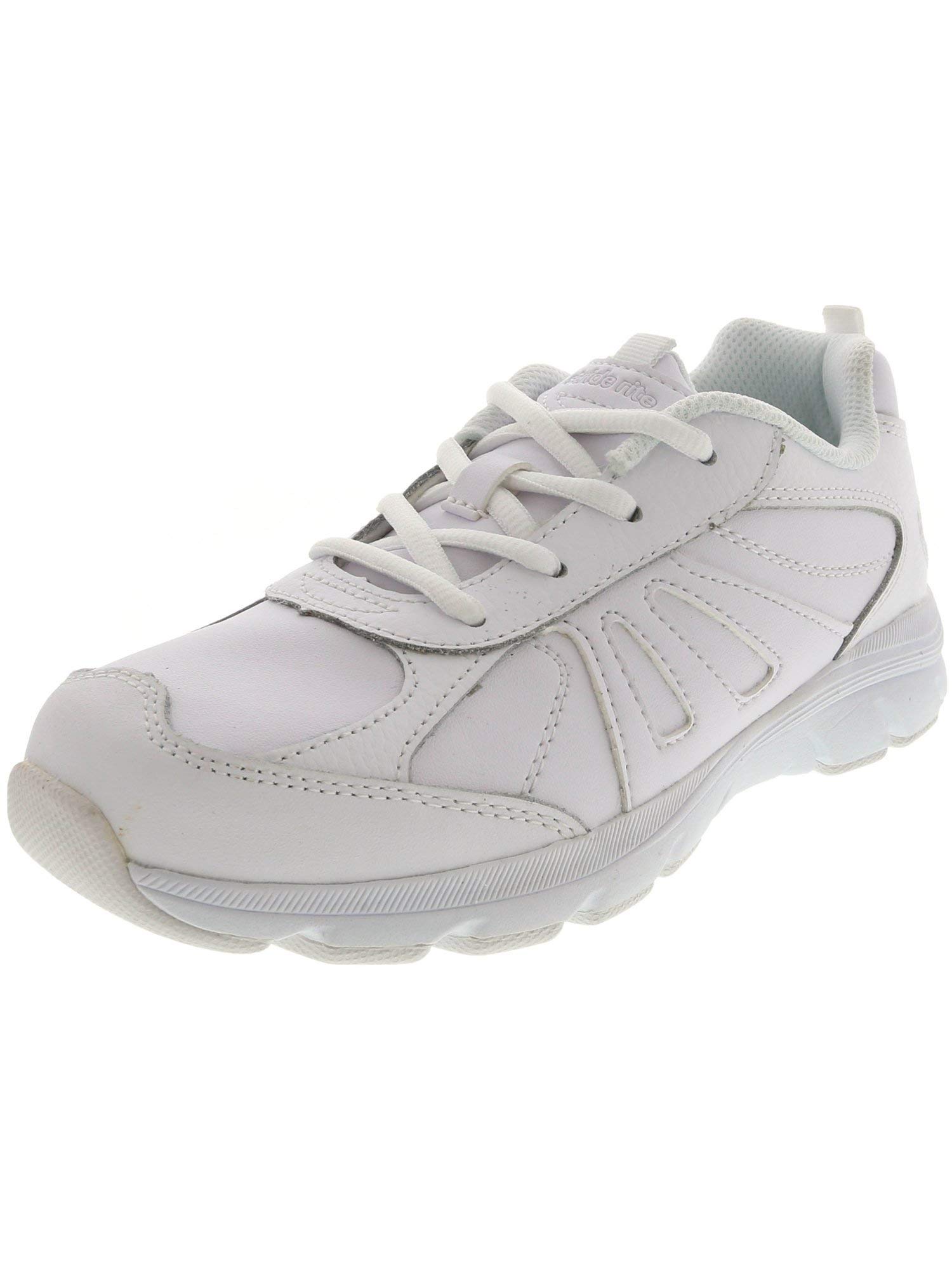 Stride Rite baby boys Cooper 2.0 Hook & Loop