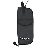 ChromaCast Drumstick Bag