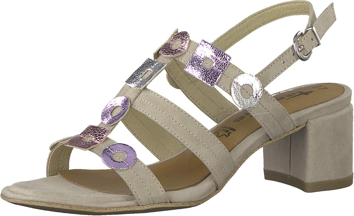 Обувь Тамарис Купить В Минске