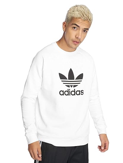 adidas jumpers