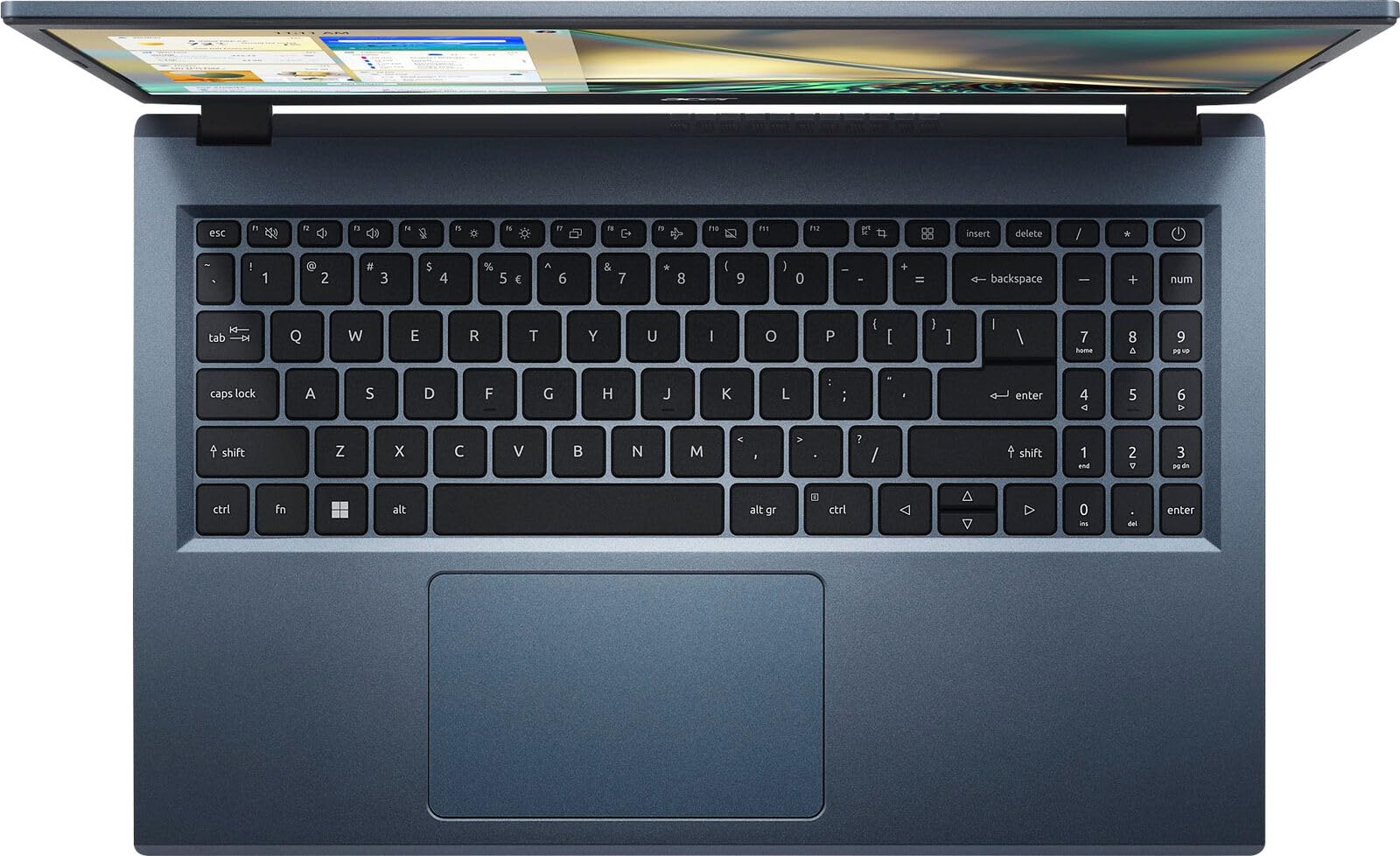 acer Aspire 3 Laptop | 15.6