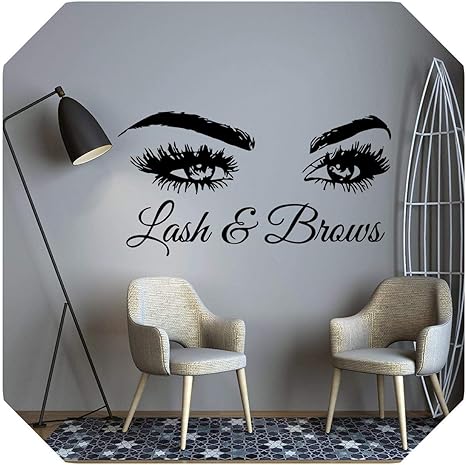 Adhesivos Calcomanías | Etiqueta engomada de la pared del vinilo de los