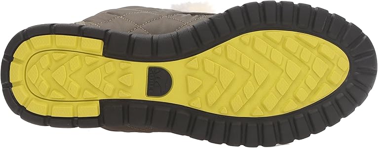 sorel cozy cate waterproof boot