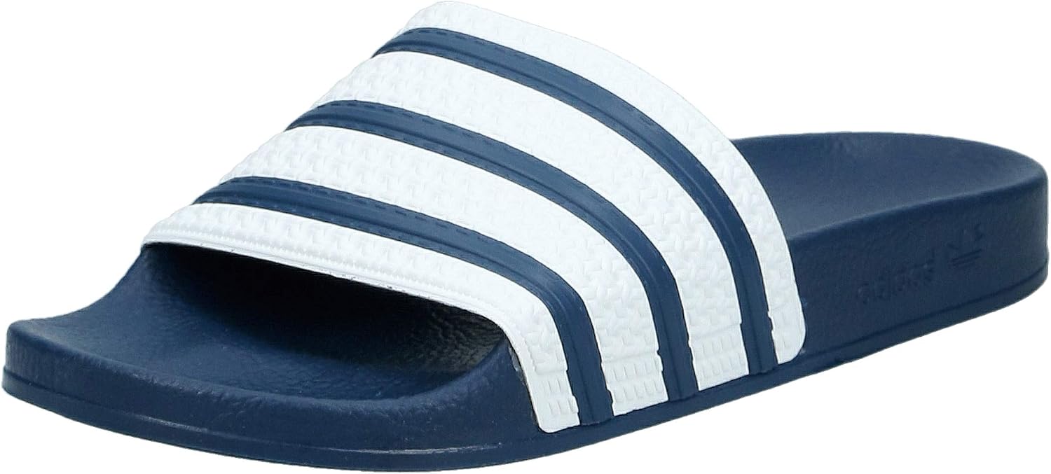 Las 5 mejores chanclas Adidas baratas de 2020