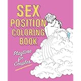 The Dirty Coloring Book Frederiksen Magnus 9780867198584 Amazon Com Books The Dirty Coloring Book Frederiksen Magnus 9780867198584 Amazon Com Books