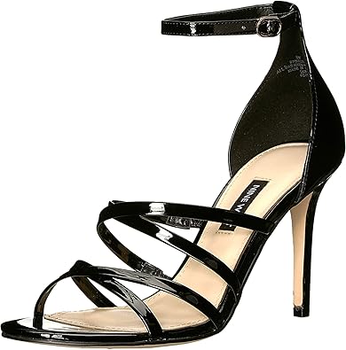 amazon nine west sandals