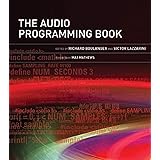 The Audio Programming Book (The MIT Press)