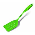 Zyliss Slotted Turner