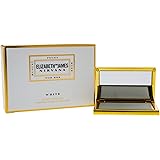 Elizabeth and James Nirvana White Solid Perfume for Women, 0.14 Ounce