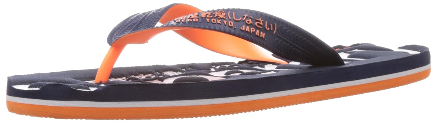 superdry chappal price