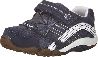 stride rite noe sneaker