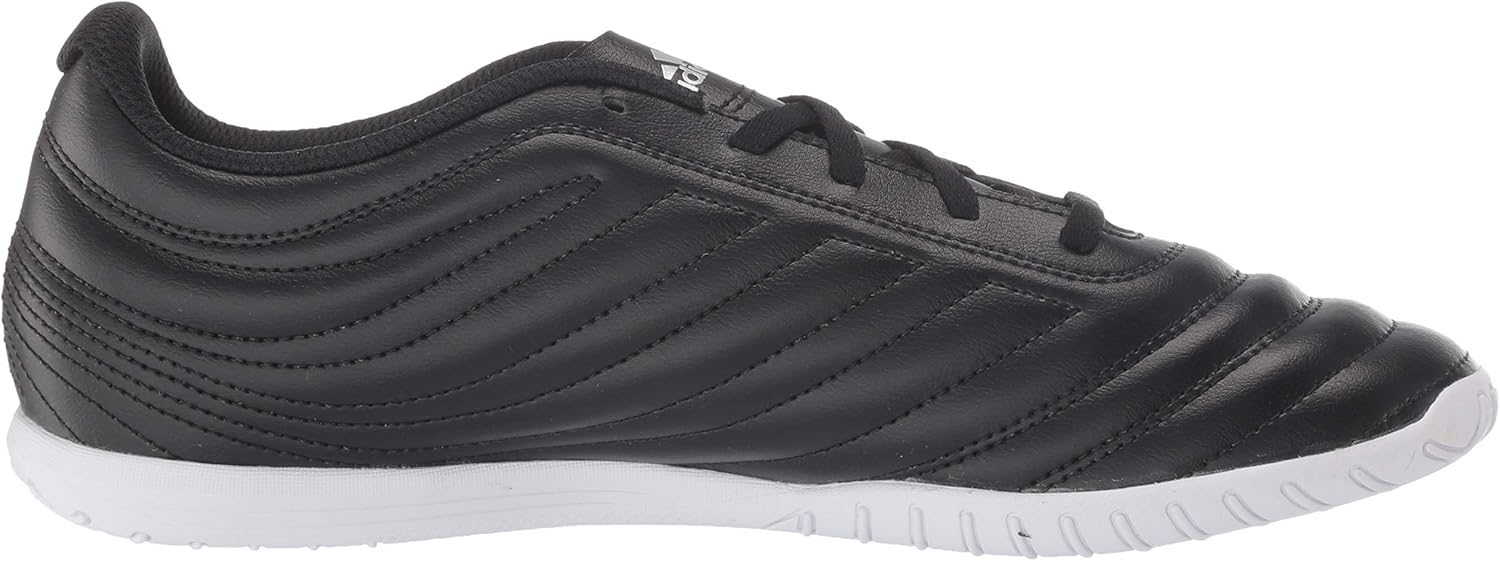adidas men's copa 19.4 indoor soccer shoes