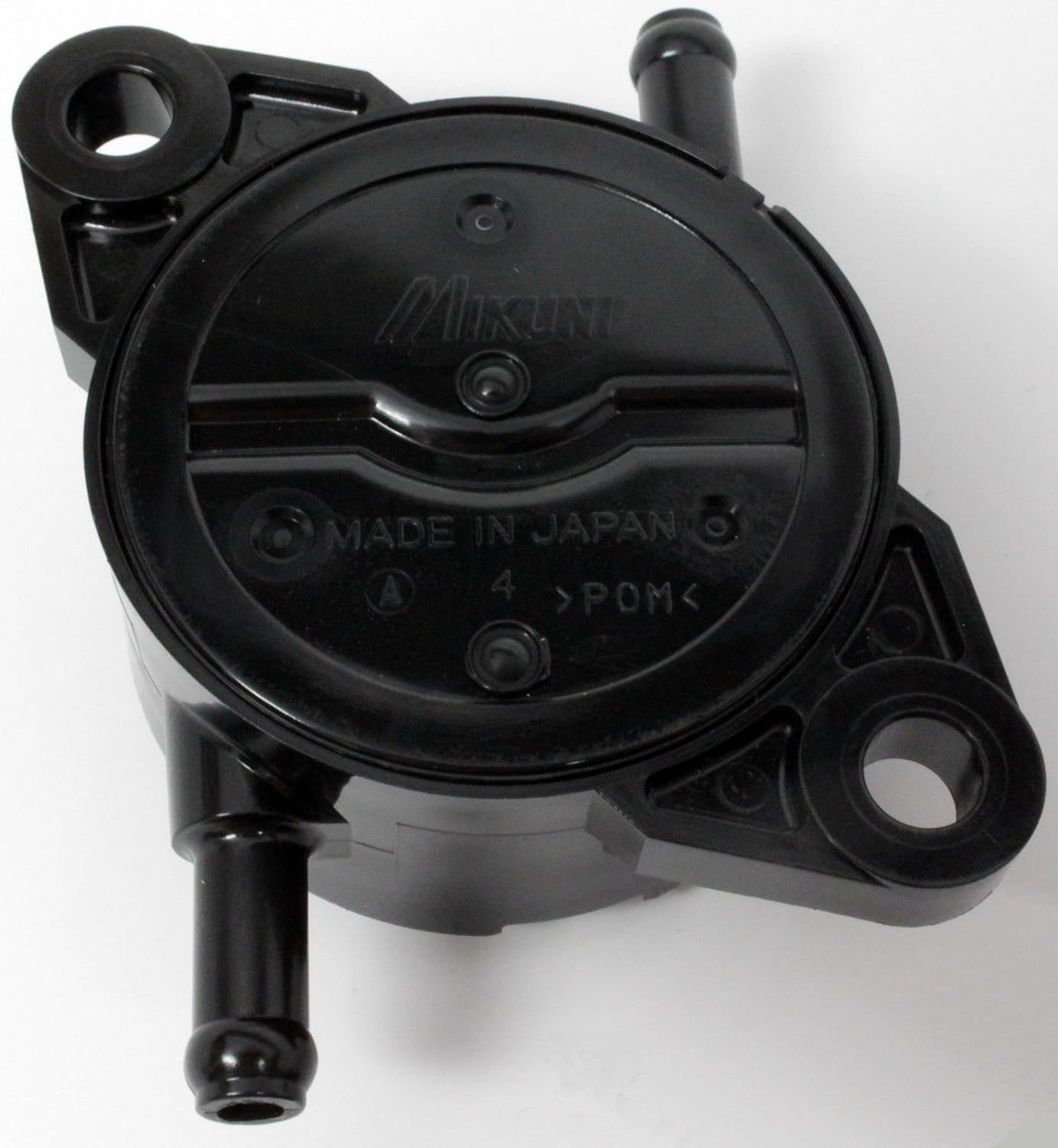 Arctic Cat ATV 400 500 650 Fuel Gas Pump 0470758 New OEM TRV H1 XT TBX, Fuel System Amazon Canada